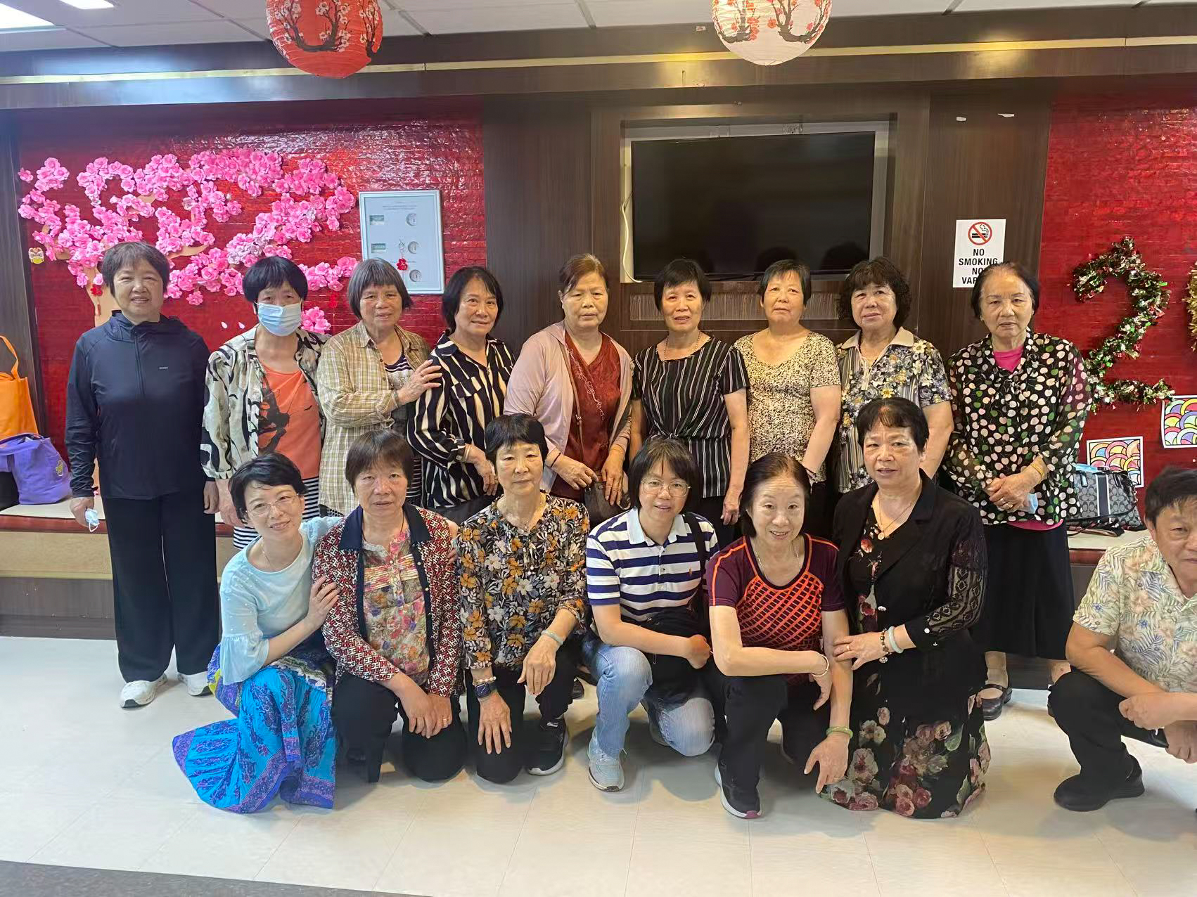 盐与光活动图集 – 2026年5-6月